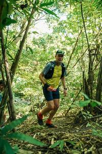 BIB: 
                            <button type="button" onclick="openModal(28159716)" class="btn btn-primary btn-sm float-right btn-popup" data-toggle="modal" data-target=".modal-high-quality">
                        <i class="fas fa-shopping-cart"></i> Add to Cart
                    </button>
                                            <button type="button" onclick="isThisMe(28159716, true)" class="btn btn-success btn-sm float-right btn-popup btn-isme hidden" data-toggle="tooltip" data-placement="bottom" title="นี่คือรูปของคุณใช่ไหม คลิกที่นี่เพื่อเอาเข้าอัลบั้ม">
                        <i class="fas fa-plus"></i> Add to album
                    </button>
                    <button type="button" onclick="isThisMe(28159716, false)" class="btn btn-warning btn-sm float-right btn-popup btn-isnotme hidden">
                        <i class="fas fa-ban"></i> Remove from album
                    </button>